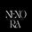 Nexora – Inicio